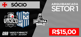 Medium ingresso nbb setor 1 socio final
